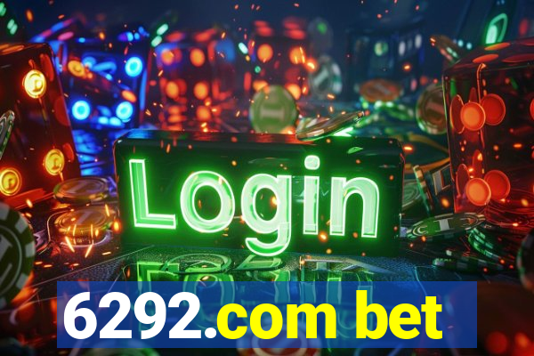 6292.com bet